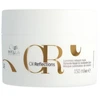 Image de WELLA PROFESSIONALS - Oil - Masque Révélateur De Lumière Pour Tous Types De Cheveux - 150ml