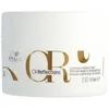 Image de Soins & Après-shampooing Wella  Oil Reflections Masque Sublimateur De Brillance P29396575