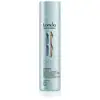 Image de Londa Shampoing Calme à l'Huile de Marula 250ml