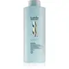 Image de Londa Shampoing Calme à l'Huile de Marula 1000ml
