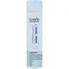 Image de Londa Baume Calme à l'Huile de Marula 250ml