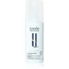 Image de Base colorante pour le cuir chevelu Londa Calme 150ml