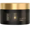 Image de Sebastian Professional Sombre Oil Masque Léger et Nourrissant 150 ml