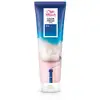 Image de Sebastian Professional Couleur Fresh Masque Mascarilla De Color Fun Blue 150 ml