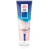 Image de Colorations Wella  Masque Fresh Couleur Masque Couleur Amusant bleu P32463218