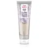 Image de Wella Couleur Fresh Masque de Perle Naturale 150 ml