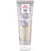 Image de Colorations Wella  Color Fresh Mask Masque Couleur Naturelle perle P27381051