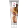 Image de Wella Professionals Couleur Fresh Vernis à ongles Mask Caramel 150 ml