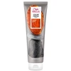 Image de WELLA PROFESSIONALS - Color Fresh - Masque Fresh Mask Copper Glow Colorant Pour Raviver Ou Transformer Votre Couleur À Domicile - 150ml