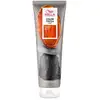 Image de Wella Professionals Couleur Fresh Masque Éclat de Cuivre 150ml