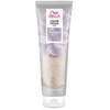 Image de WELLA PROFESSIONALS - Color Fresh - Masque Pearl Blonde Colorant Pour Raviver Ou Transformer Votre Couleur À Domicile - 150ml