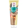 Image de Wella Couleur professionnelle Fresh Masque Déposant Couleur 150 ml Blond Perle