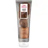 Image de Wella Professionals Couleur Fresh Masque Toucher Chocolat 150ml