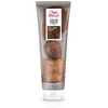Image de Colorations Wella  Color Fresh Mask Masque Couleur Naturel chocolat P29396650