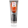 Image de Wella Couleur Fresh Masque de cuivre Naturale 150 ml