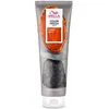 Image de Colorations Wella  Color Fresh Mask Masque Couleur Naturelle cuivre P27381052