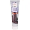 Image de Colorations Wella  Color Fresh Mask Masque Couleur Naturelle lilas Givre P29397699