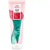 Image de Wella Professionals Couleur Fresh Masque colorant temporaire rouge 150ml