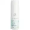 Image de Wella Wp Pro Écrou Otc Curlixir 150ml