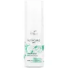 Image de Accessoires cheveux Wella  Nutricurls Curlix Baume Définisseur Pour Boucles P27597553