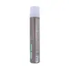 Image de Sebastian Professional Lumière Mystifie-moi Eimi 500 ml