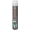Image de Coiffants & modelants Wella  Laque à Séchage Mistify Me Light Fast EIMI - 500 ml P31937819
