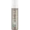 Image de Sebastian Professional Crème hydratante Eimi Nutricurls Soft Twirl 200 ml