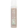Image de Coiffants & modelants Wella  Eimi Nutricurls Tourbillon Doux P28715678