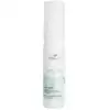 Image de Wella Professionals Spray Lait Nourrissant pour cheveux bouclés et ondulés 150ml