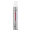 Image de Londa Spray Fix It professionnel fort pour finir la coiffure - 500 ml