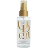 Image de WELLA PROFESSIONALS - Oil Reflections - Huile Capillaire Légère Révélatrice De Lumière Pour Cheveux Fins À Normaux - 100ml