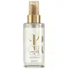 Image de Wella Professionals Oil Reflections light révélateur de lumière pour cheveux fins normaux 100ml