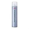 Image de Wella Wp Pfrm Atb Laque Pour Cheveux 500ml R Multilang