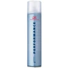 Image de Coiffants & modelants Wella  Laque à Fixation forte Performance 500 ml P31471589
