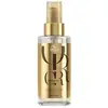 Image de Wella Professionals Oil Sublimateur Lissant Reflets 100 ml