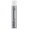 Image de Londa Spray professionnel Lock It Extreme Tenue Forte - 500 ml