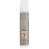 Image de Wella Spray corporel professionnel EIMI - 150 ml