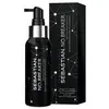 Image de Sebastian professional Traitement en spray sans rinçage No.Breaker Bonding And Styling - 100 ml