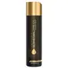 Image de Sebastian Professional Sombre Oil Après-shampoing léger pour la brillance et la douceur des cheveux - 50 ml