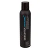 Image de Sebastian professional Shampoing sec Drynamic - 212 ml