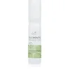 Image de Wella Professionals Après-shampoing sans rinçage Elements Renewing pour cheveux brillants et doux 150 ml