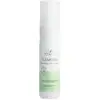 Image de Wella Après-Shampooing NEW ELEMENTS Sans Rinçage 150ml