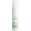 Image de Spray DÃ©mÃªlant ElÃ©ments 150 Ml