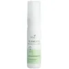 Image de Soins & Après-shampooing Wella  Elements Spray Démêlant Tous Types De Cheveux P29433679