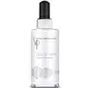 Image de Wella Traitement capillaire moléculaire professionnel Liquid Hair - 100 ml