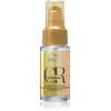 Image de Wella Professionals Huile lissante Reflections pour cheveux brillants et doux 30 ml