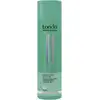 Image de Londa Après-shampooing pur 250 ml