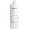 Image de Soins & Après-shampooing Wella  Nutricurls Après-shampoing Démêlant Pour Cheveux Bouclés Et Ond P29405500