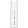 Image de Sebastian Professional Potion 9 Crème pour le coiffage et la protection de tous types de cheveux 150ml