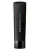 Image de Sebastian Professional Shampoing Hydratant et Nourrissant Hydre 250 ml